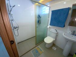 Blk 450C West Terra @ Bukit Batok (Bukit Batok), HDB 4 Rooms #555547731